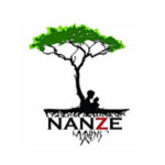 NANZE