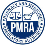 PMRA