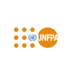 UNFPA