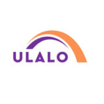 Ulalo