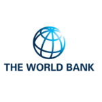 World Bank